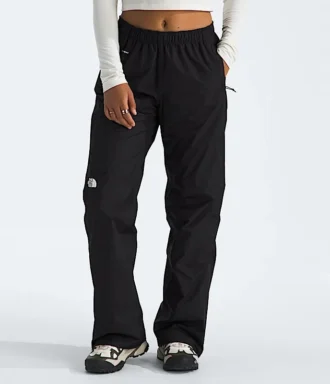 Pantalon de pluie Antora pour femme