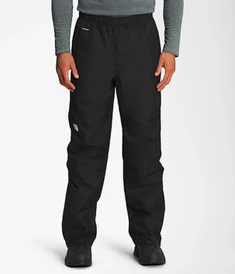 Pantalon de pluie Antora pour homme