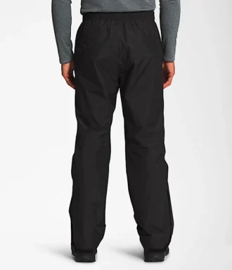 Pantalon de pluie Antora pour homme