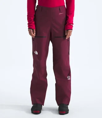 Pantalon de ski FUTURELIGHT™ AMK Summit Series pour femme