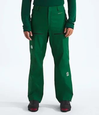 Pantalon de ski FUTURELIGHT™ AMK Summit Series pour homme