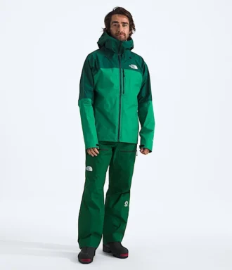 Pantalon de ski FUTURELIGHT™ AMK Summit Series pour homme