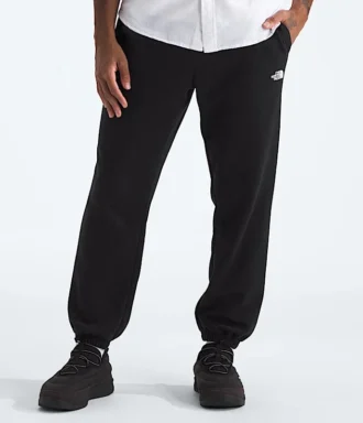 Pantalon de survêtement Core pour homme