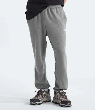 Pantalon de survêtement Core pour homme