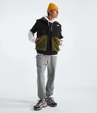 Pantalon de survêtement Core pour homme