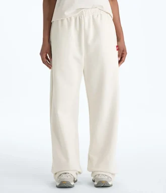 Pantalon de survêtement TNF™ Red Box pour femme