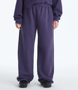 Pantalon de survêtement TNF™ Red Box pour femme