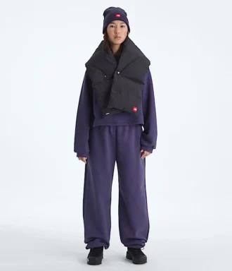 Pantalon de survêtement TNF™ Red Box pour femme