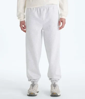 Pantalon de survêtement TNF™ Red Box pour homme