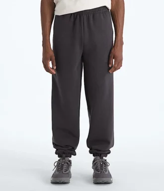 Pantalon de survêtement TNF™ Red Box pour homme