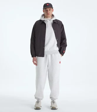 Pantalon de survêtement TNF™ Red Box pour homme