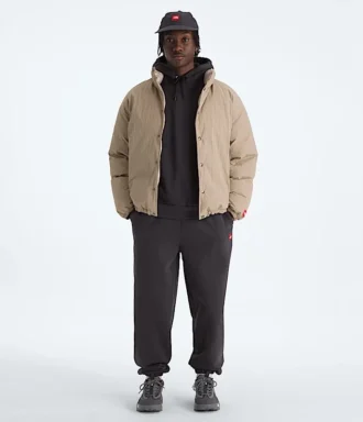 Pantalon de survêtement TNF™ Red Box pour homme