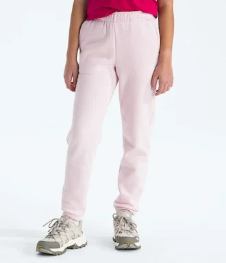 Pantalon Evolution Simple Dome pour garçons et filles