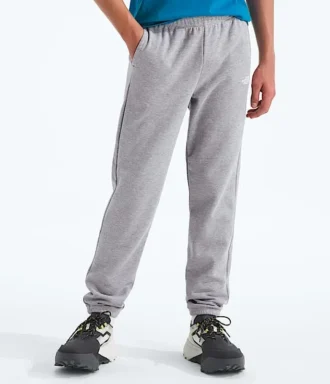 Pantalon Evolution Simple Dome pour garçons et filles
