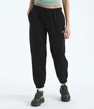 Pantalon Evolution Simple Dome Regular pour femme