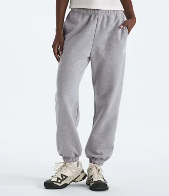 Pantalon Evolution Simple Dome Regular pour femme