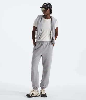 Pantalon Evolution Simple Dome Regular pour femme