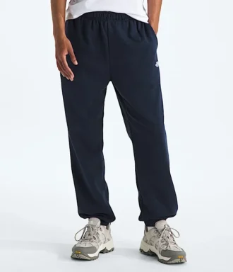 Pantalon Evolution Simple Dome Regular pour homme
