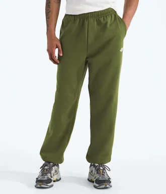 Pantalon Evolution Simple Dome Regular pour homme