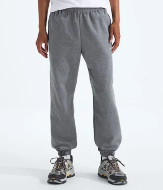 Pantalon Evolution Simple Dome Regular pour homme