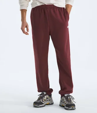 Pantalon Evolution Simple Dome Regular pour homme