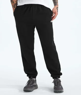 Pantalon Evolution Simple Dome Regular pour homme
