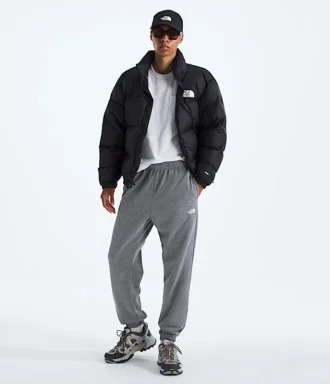 Pantalon Evolution Simple Dome Regular pour homme