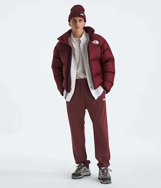 Pantalon Evolution Simple Dome Regular pour homme