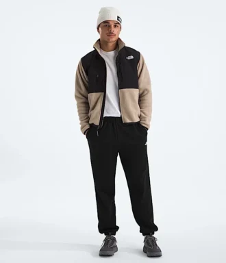 Pantalon Evolution Simple Dome Regular pour homme