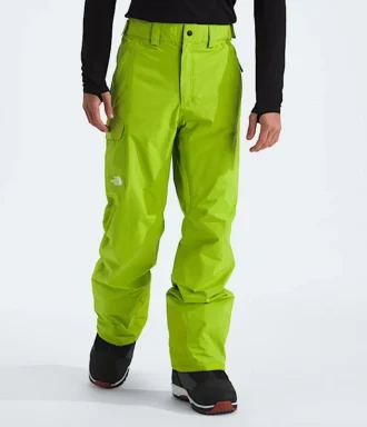 Pantalon Freedom pour homme
