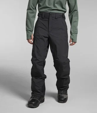 Pantalon Freedom pour homme