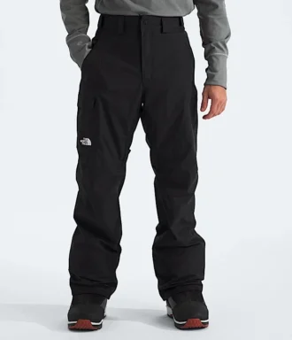 Pantalon Freedom pour homme