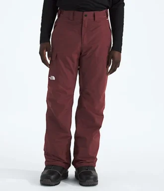 Pantalon Freedom pour homme