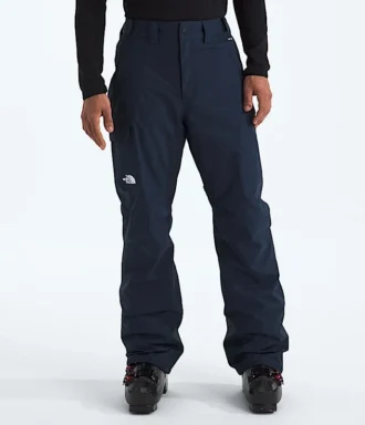 Pantalon Freedom pour homme