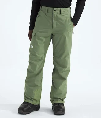 Pantalon Freedom pour homme