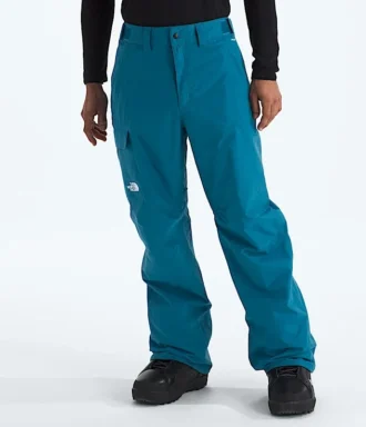 Pantalon Freedom pour homme
