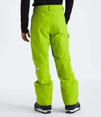 Pantalon Freedom pour homme