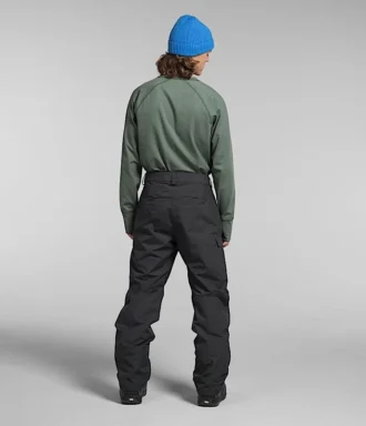 Pantalon Freedom pour homme