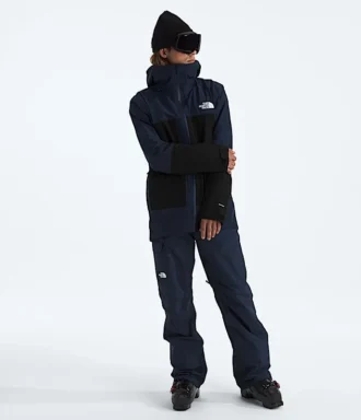 Pantalon Freedom pour homme