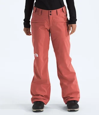 Pantalon Freedom Stretch pour femme