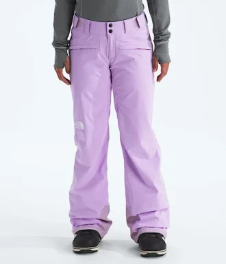 Pantalon Freedom Stretch pour femme