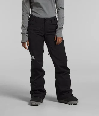 Pantalon Freedom Stretch pour femme