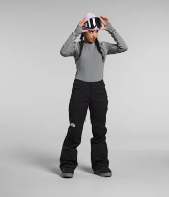 Pantalon Freedom Stretch pour femme
