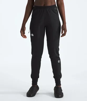 Pantalon FUTUREFLEECE™ Summit Series pour femme
