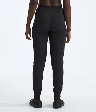 Pantalon FUTUREFLEECE™ Summit Series pour femme