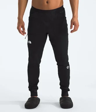 Pantalon FUTUREFLEECE™ Summit Series pour homme