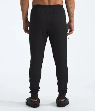 Pantalon FUTUREFLEECE™ Summit Series pour homme