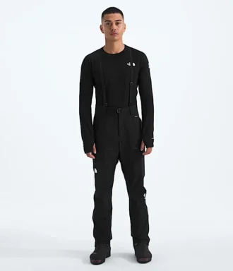 Pantalon FUTURELIGHT™ Torre Egger pour homme de la série Summit