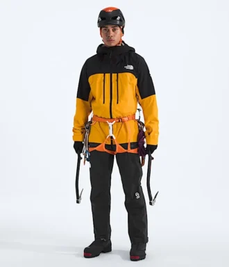 Pantalon FUTURELIGHT™ Torre Egger pour homme de la série Summit