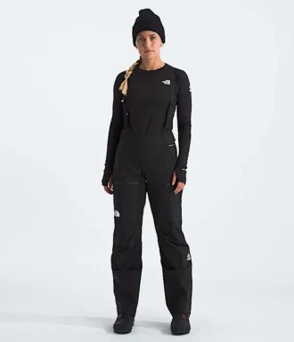 Pantalon FUTURELIGHT™ Torre Egger Summit Series pour femme